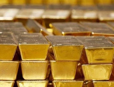 Λαθρεμπόριο χρυσού: Ελεύθεροι με περιοριστικούς όρους 7 συλληφθέντες